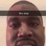 PK's profile picture