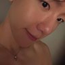 Bunda murcha do Baekhyun 🎸's profile picture