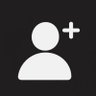 Follow Fund's profile picture