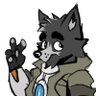 TiggyTheWolf 🌻's profile picture