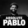 marcus's profile picture