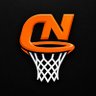 Clutch Numbers's profile picture