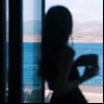 ᥫ᭡. profil fotoğrafı