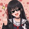 Seiz's profile picture