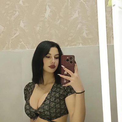 busraglb's profile picture