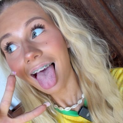 Sanpelyyzz (follow)'s profile picture