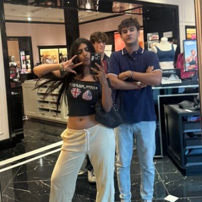c9ycs's profile picture
