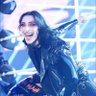 Rachel(Rhea's Version)'s profile picture