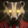 Profilbild von Dr Hans Chucrutes Gamer do Velho Testamento
