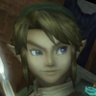 Blazph3m0us's profile picture