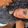 Mia's profile picture