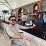 Bozkurt's profile picture
