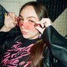gabi carola ❥ profil fotoğrafı