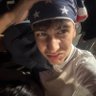 gonzalo parra ⸆⸉'s profile picture
