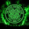 Cโmon The Hoops ็ๅคดๅ