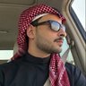 صالح الغسّاني's profile picture