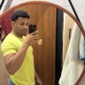Feitossa's profile picture