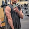 Profilbild von C. Aaron Rodgers