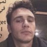 omar profil fotoğrafı