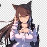Profilbild von Peggy Vtuber 🥂