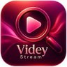 Profilbild von Videy Viral