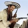 Tuco profil fotoğrafı