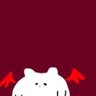 Profilbild von ｲﾇﾇﾜﾝ🐩