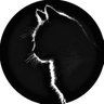 ๐๐ฒ๐ผ๐ผ ๐๐ฎ๐ธ๐ฟ๐ฟ แฅซแญก's profile picture