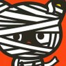 Profilbild von ⋆࿔ KitKat