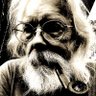 Zhan Dhoe profil fotoğrafı
