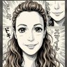 GiannaT.🖤💙's profile picture