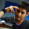 Nikhil's profile picture