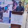 Vinith Arakkonam's profile picture