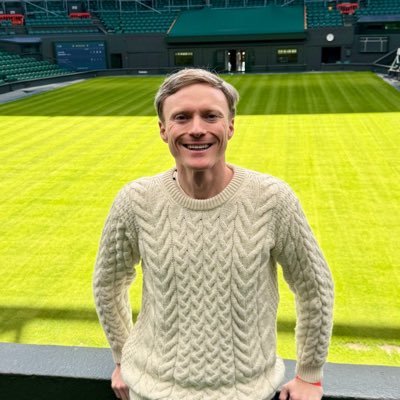 John's profile picture