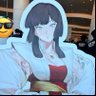 Profilbild von ゆー