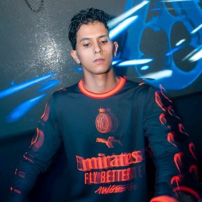 Muhannad20300's profile picture