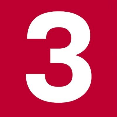 Samo Kažem's profile picture