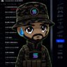 captain price 的头像