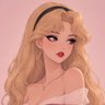 غيداء ❥'s profile picture
