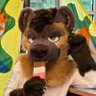 Profilbild von 🍪🐾Softy🐾🍪 🔜LAN