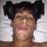 Faygo🧛🇾🇹 profil fotoğrafı