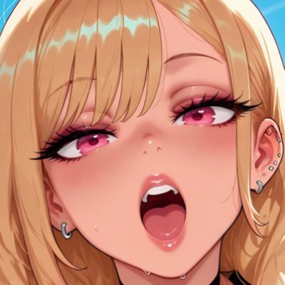 SeductionMommy's profile picture