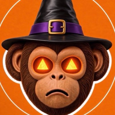 monkeyapphack's profile picture