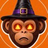 Profilbild von monkeyapphack