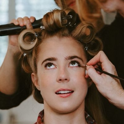 KlNGD0N's profile picture