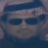 أبو خالد's profile picture