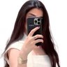 ᷂سُحُب | ☪︎ profil fotoğrafı
