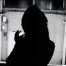 A Bruxa ♀️ profil fotoğrafı