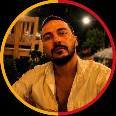 gokhanozcangs's profile picture