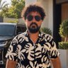 Abuturab Syed's profile picture